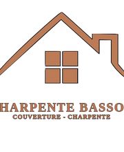 Charpente Menuiserie Basson image 2