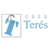 LOGO-CASA-TERES.png