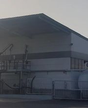 Tankstop Mengin Treibstoff- und Mineralölhandelsgesellschaft mbH Bild 1