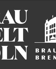 BRAUWELT KÖLN Bild 1