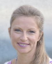 Espacedelumiere image 12