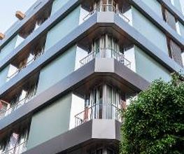 Occidental Las Canteras imagen 7