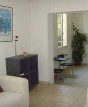 Pompes Funèbres Bonzom image 8