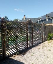 Foyer Dumouchel SARL image 11