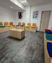 Prevlink image 1