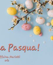 Autofficina Mariotti Srls immagine 5