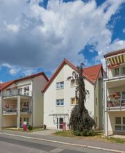 SSH Zwickau - Wohnstätte Altplanitz Bild 1