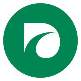 DriveTime Used Cars