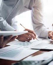 Iker Marcos Angulo imagen 12