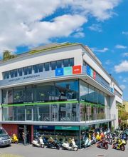 Hans Leupi - Leupimoto Bild 2