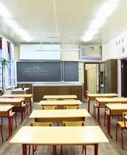 Vanguard Cleaning Systems of Maryland image 9