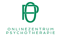 Onlinzentrum-Psychotherapie