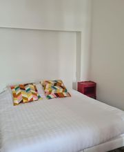 Hotel Bellevue image 1