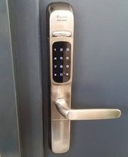 AMCC Fenêtres Et Portes SA image 9