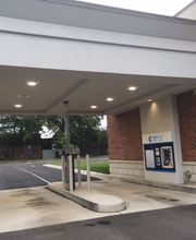 PenFed Credit Union image 3