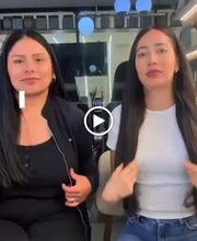 Dentista no Tatuapé | Clínica Mariela Baltazar imagen 1