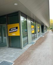 Veentis Publicité Bild 9