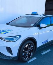 Ambulances Maurel image 1