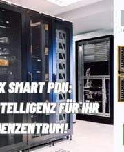 P&W Netzwerk GmbH & Co KG Bild 11