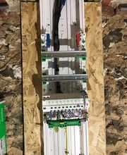 Escalda EURL image 7