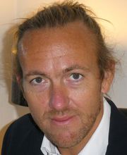 Lebas Julien image 7