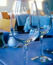 La Récréation image 16