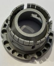 plan-finder GmbH Bild 9