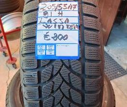 Cislaghi Gomme immagine 9