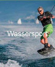 Hahmann Optik GmbH Art SPORT Bild 8