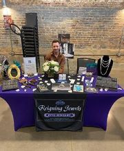 Reigning Jewels Fine Jewelry image 19