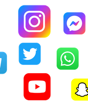 Axiona - Soluciones Digitales imagen 9