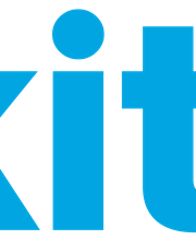 Keller Immobilien-Treuhand AG Bild 6