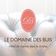 Le Domaine Des Buis
