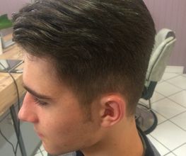 Steph'coiffure image 6