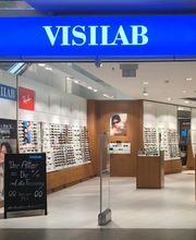 Optiker Visilab Karussell Bild 1