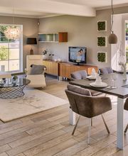 ScanHaus Musterhauscenter Rostock - Fertighausanbieter Bild 12