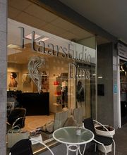 Haarstudio Dina Bild 2