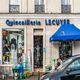 La Quincaillerie Lecuyer