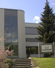 Aquatech GmbH Bild 1