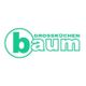 M.Baum e.K. Großküchentechnik
