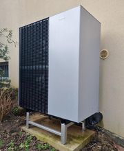 Challal Mustapha image 3