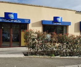 Ouest Piscines Services image 9