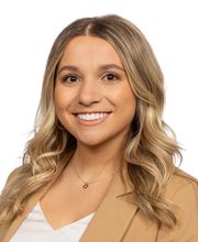 Forum Health West Bloomfield Integrative Medicine Clinic image 6