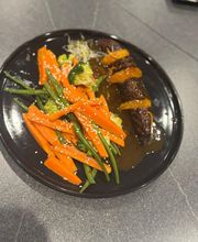 Hôtel et restaurant Le Saint Quentin image 10