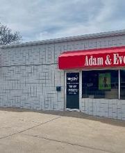Adam & Eve Stores image 2