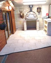 Guillaumin Romaric image 7