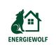 Energiewolf Wohngebäude & Nichtwohngebäude