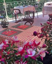 La Renaissance Maison Ceyte image 9