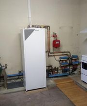 CAB image 11