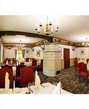 Churfuerstliche Waldschaenke Moritzburg - Hotel und Restaurant **** Bild 8